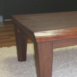 �O�d���鎭�s�̵��ް�Ƌ�E���ް���݂�calmfurniture�ߓ��Ƌ�z���C�ނ̃I�[�_�[�_�C�j���O�e�[�u��